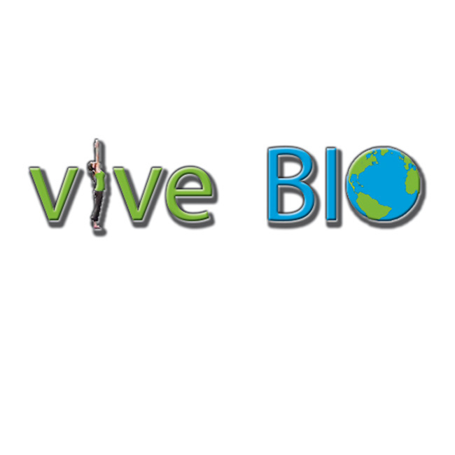 Vive Bio00