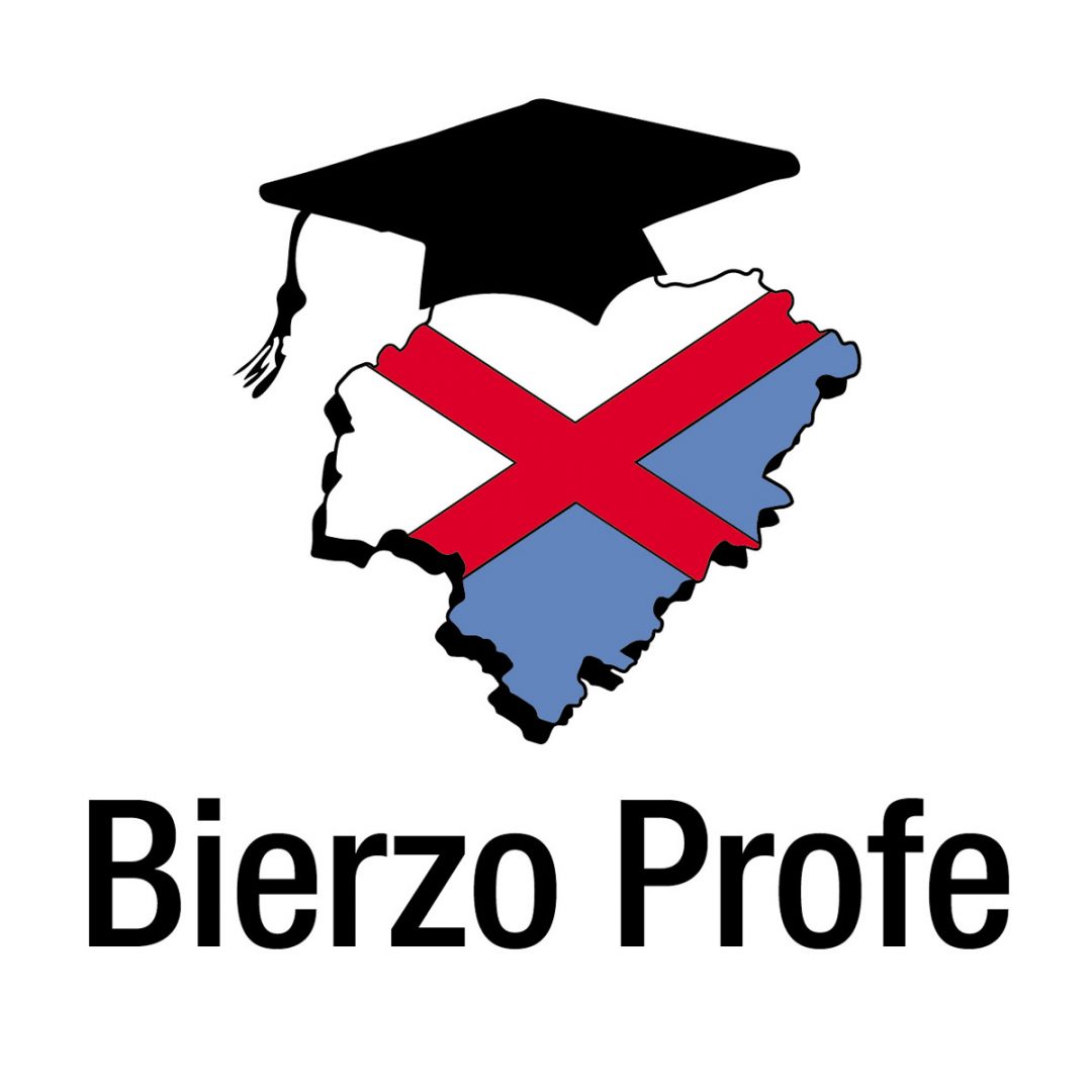 logo_BP_web