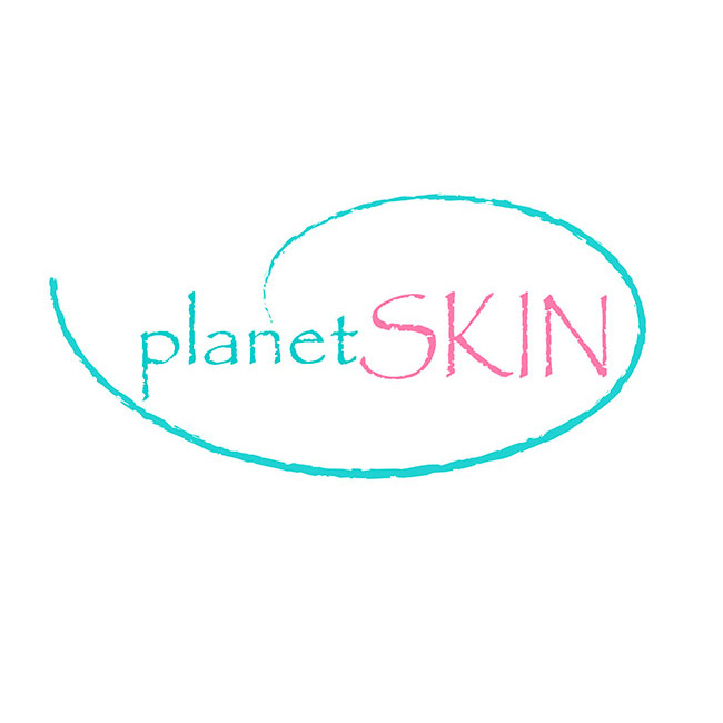 planet Skin00