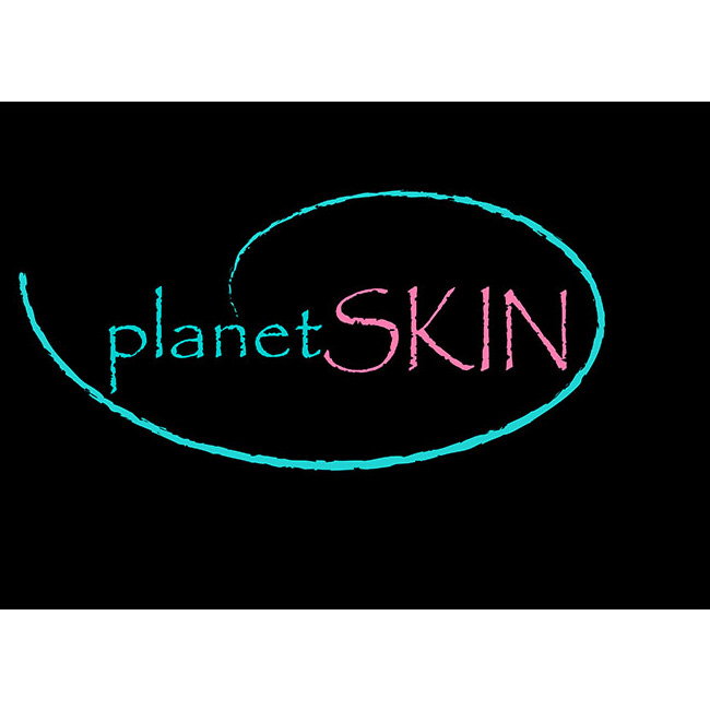 planet Skin01