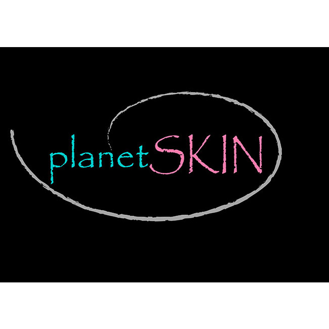 planet Skin02