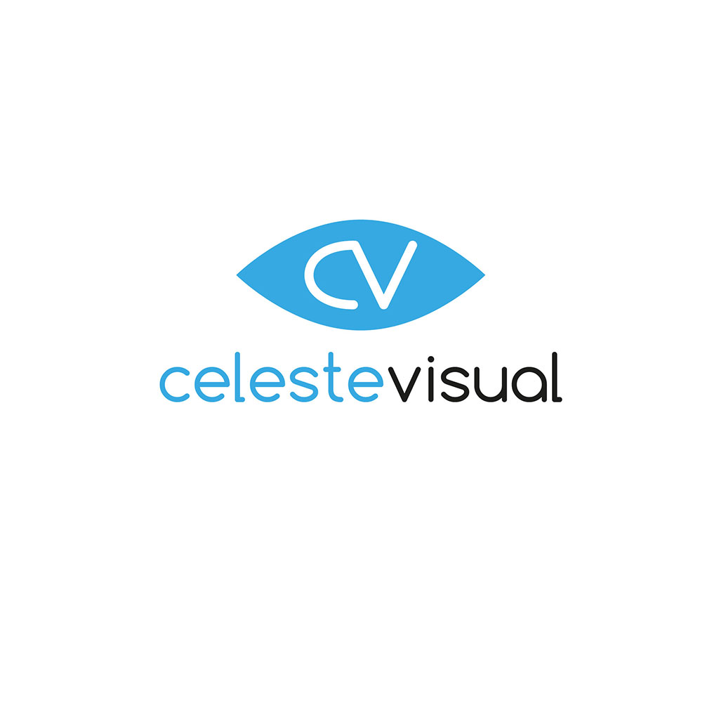 logo_celestevisual-color