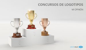 concursos-logotipos_destacada_blog