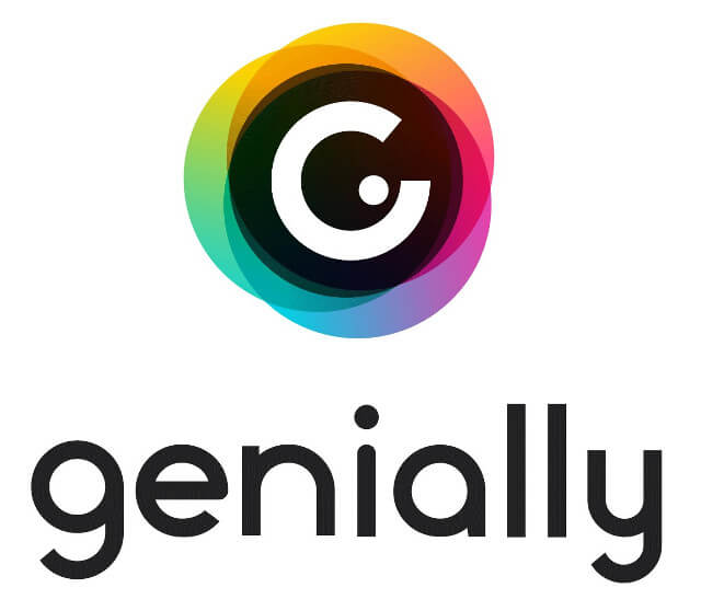 logo-genially